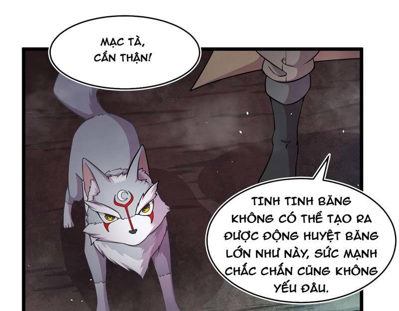 Sủng Mị Chapter 30 - 26