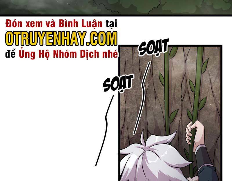 Sủng Mị Chapter 30 - 5