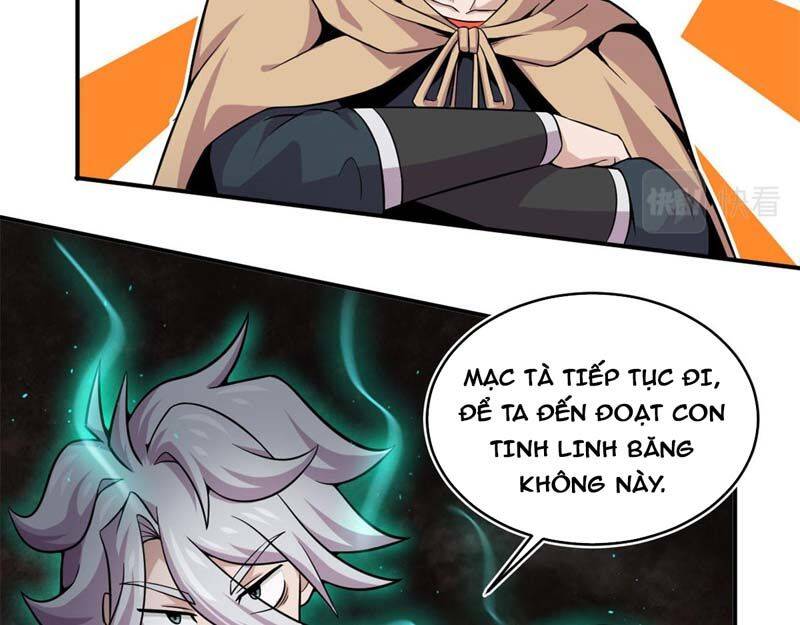 Sủng Mị Chapter 30 - 63