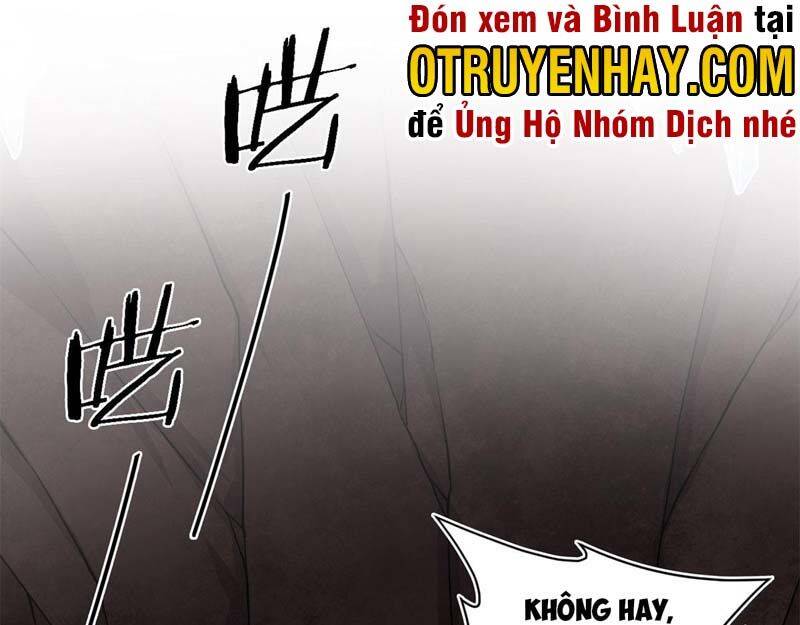 Sủng Mị Chapter 31 - 2