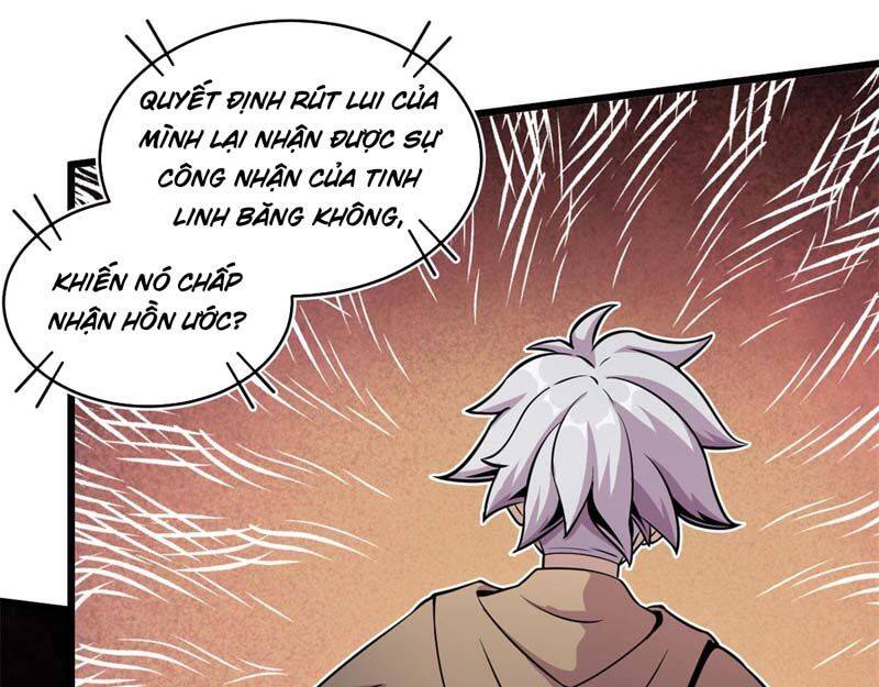 Sủng Mị Chapter 31 - 11