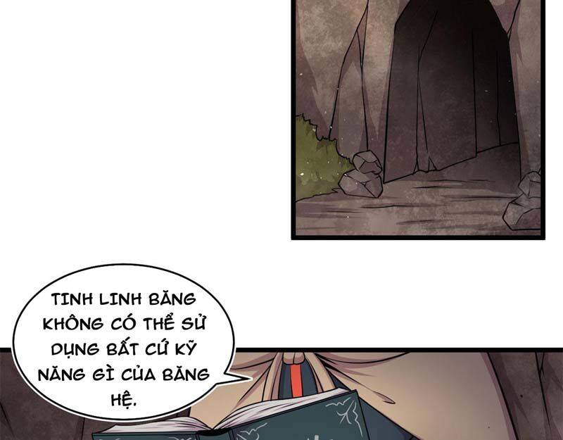 Sủng Mị Chapter 31 - 22