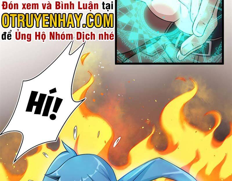 Sủng Mị Chapter 31 - 6