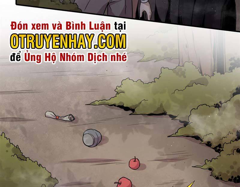 Sủng Mị Chapter 31 - 53