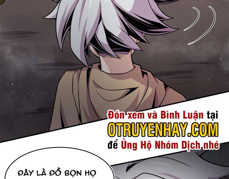 Sủng Mị Chapter 31 - 55