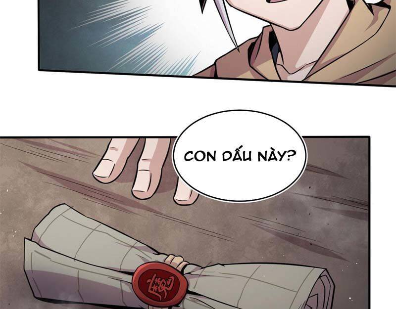 Sủng Mị Chapter 31 - 57