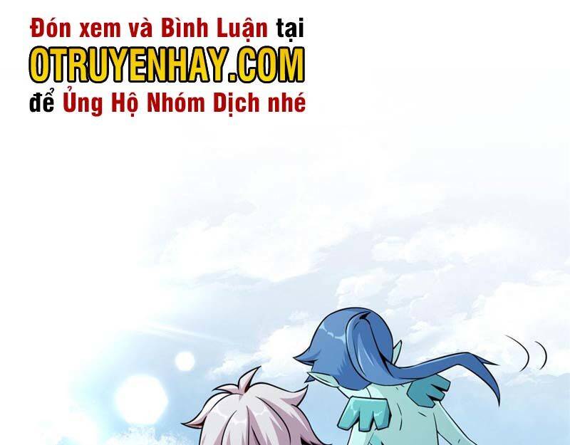 Sủng Mị Chapter 32 - 2