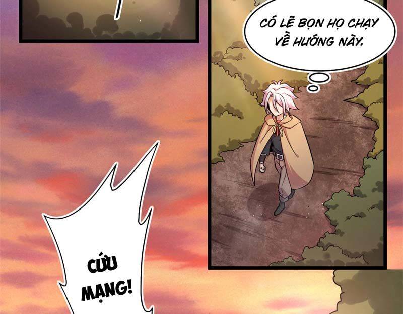 Sủng Mị Chapter 32 - 26