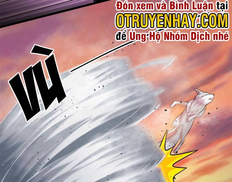 Sủng Mị Chapter 33 - 41