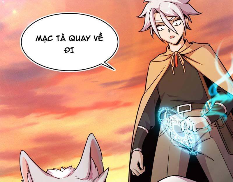 Sủng Mị Chapter 33 - 55