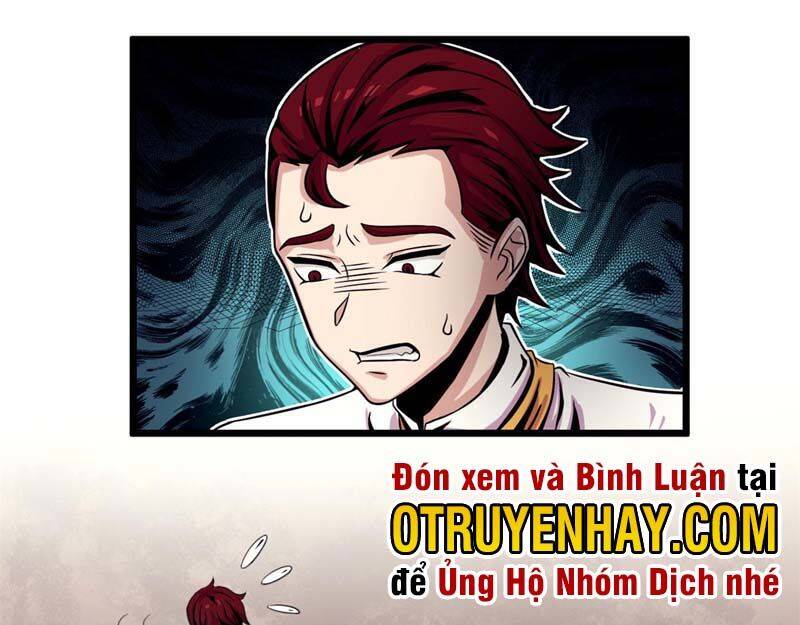 Sủng Mị Chapter 34 - 57