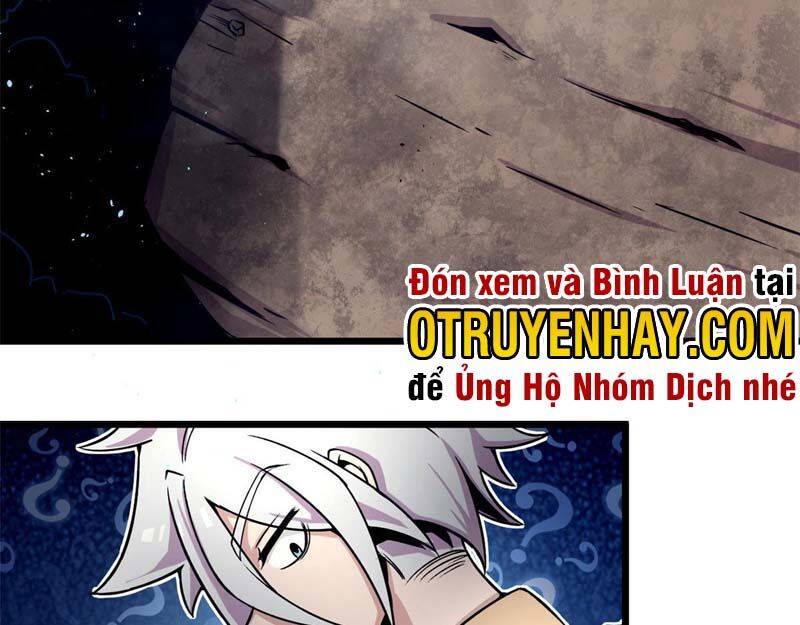 Sủng Mị Chapter 35 - 49