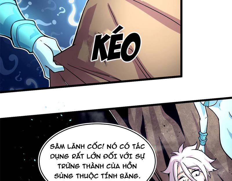 Sủng Mị Chapter 35 - 51