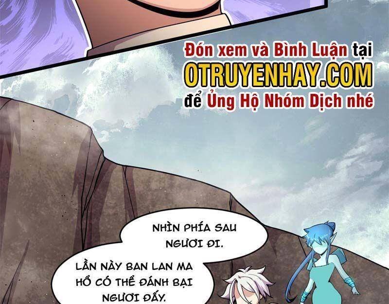 Sủng Mị Chapter 37 - 11