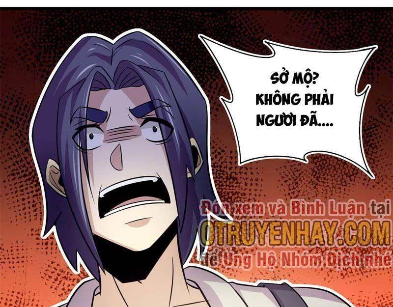 Sủng Mị Chapter 37 - 37