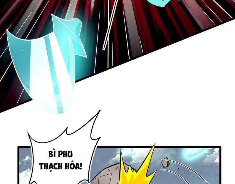 Sủng Mị Chapter 37 - 46