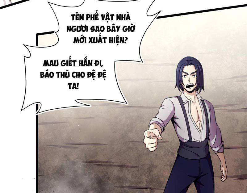 Sủng Mị Chapter 37 - 58