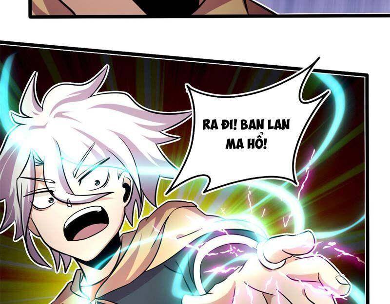 Sủng Mị Chapter 37 - 68