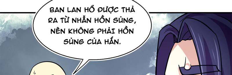 Sủng Mị Chapter 38 - 17