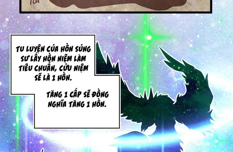 Sủng Mị Chapter 38 - 3