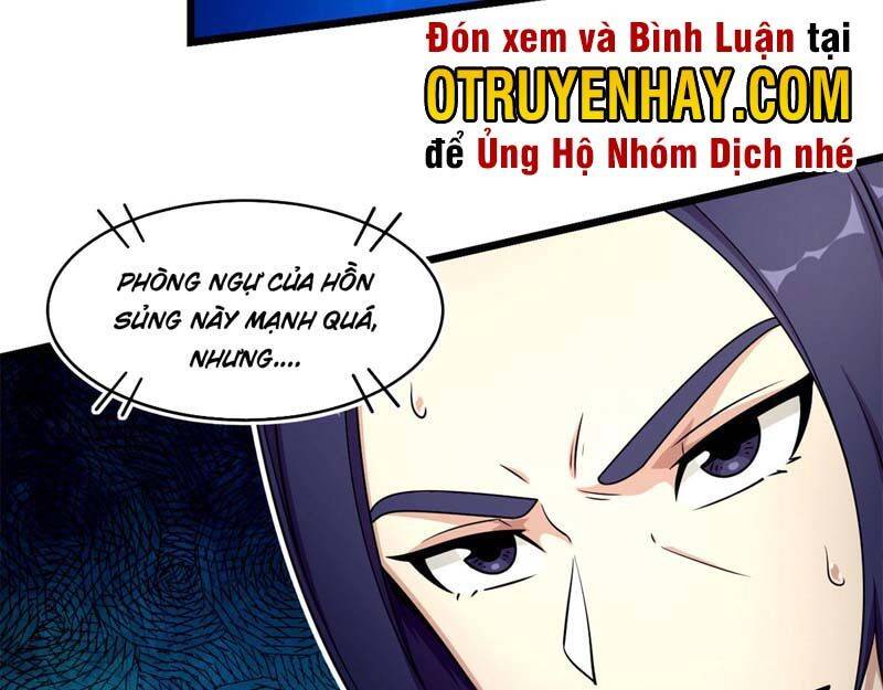 Sủng Mị Chapter 38 - 47