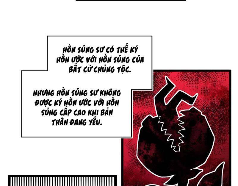 Sủng Mị Chapter 38 - 6