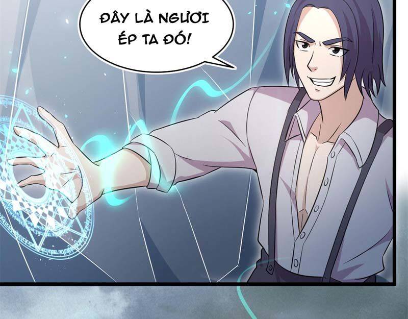 Sủng Mị Chapter 38 - 76