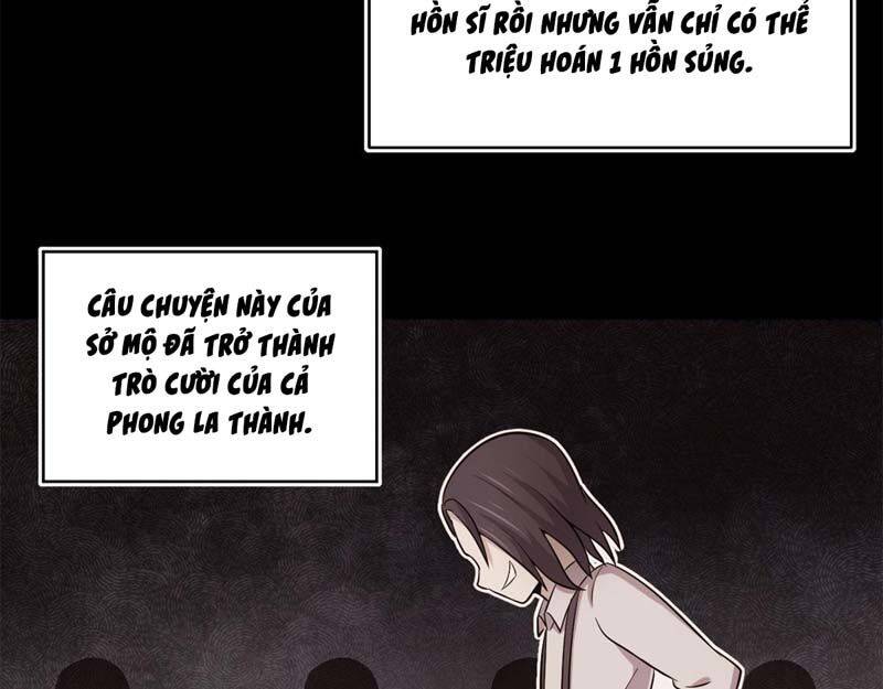 Sủng Mị Chapter 38 - 10