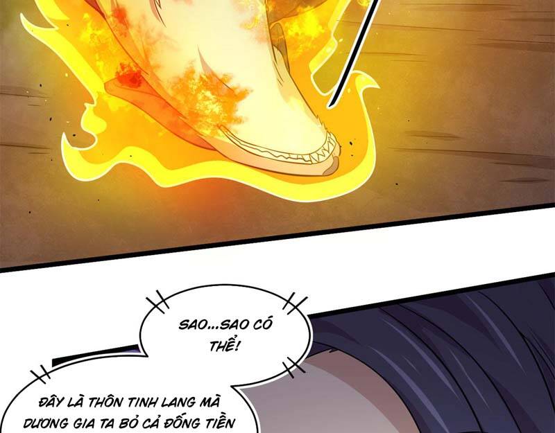 Sủng Mị Chapter 39 - 21