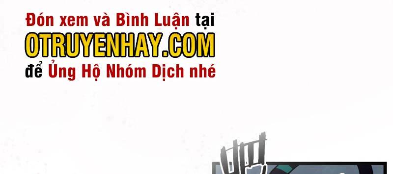 Sủng Mị Chapter 39 - 52