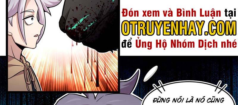 Sủng Mị Chapter 39 - 54