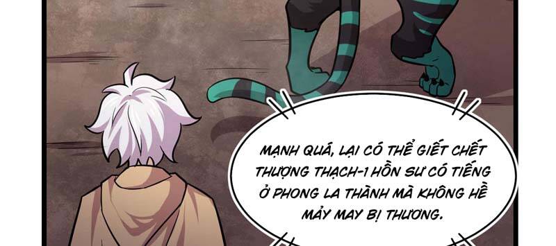 Sủng Mị Chapter 39 - 58