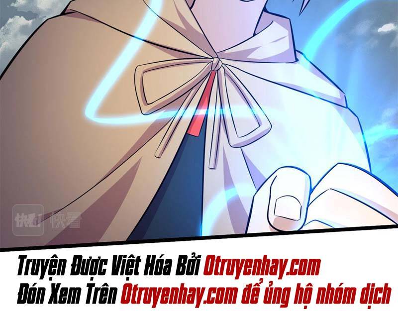 Sủng Mị Chapter 39 - 75