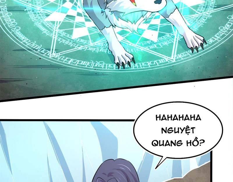 Sủng Mị Chapter 39 - 9