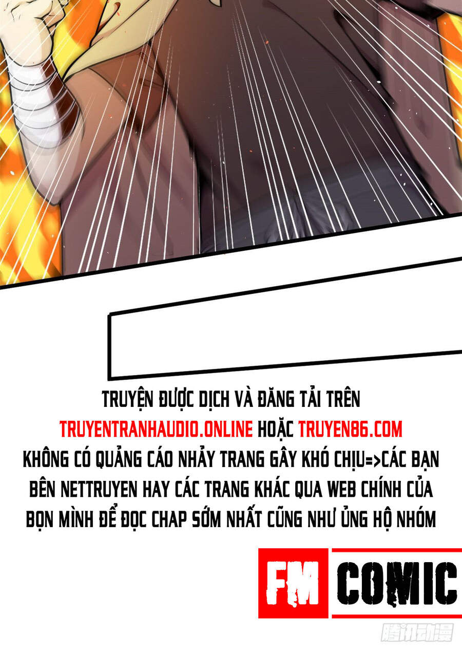 Sủng Mị Chapter 4 - 33