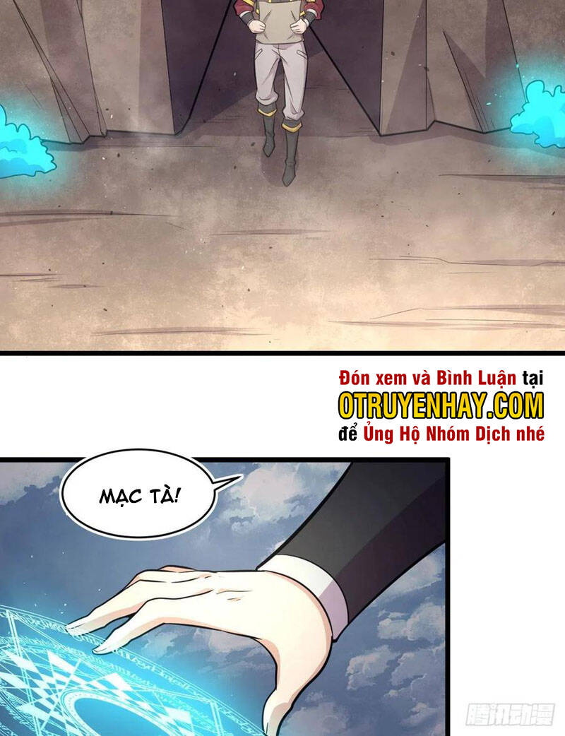 Sủng Mị Chapter 49 - 29