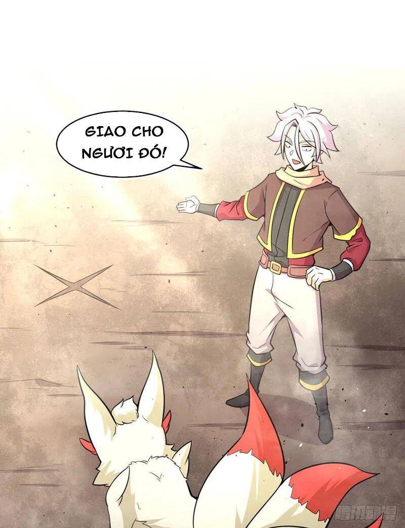 Sủng Mị Chapter 49 - 31