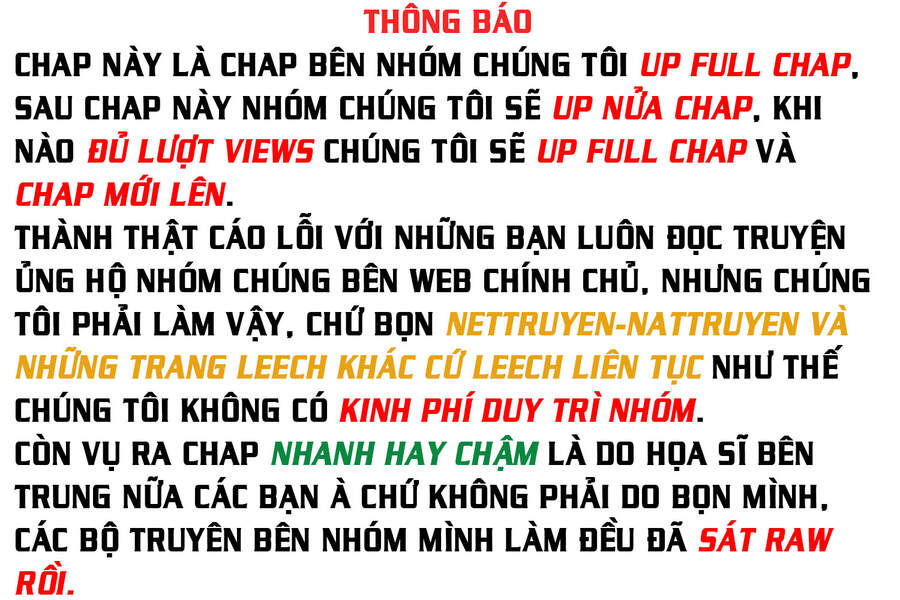 Sủng Mị Chapter 5 - 47