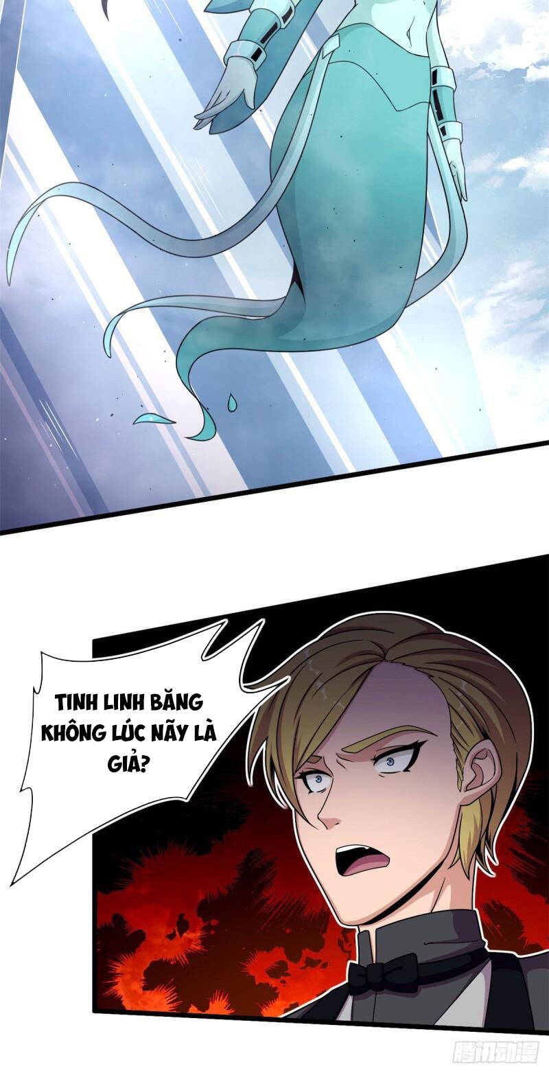 Sủng Mị Chapter 52 - 6