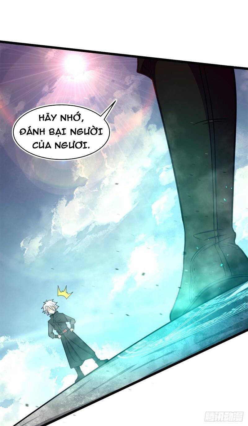 Sủng Mị Chapter 54 - 22