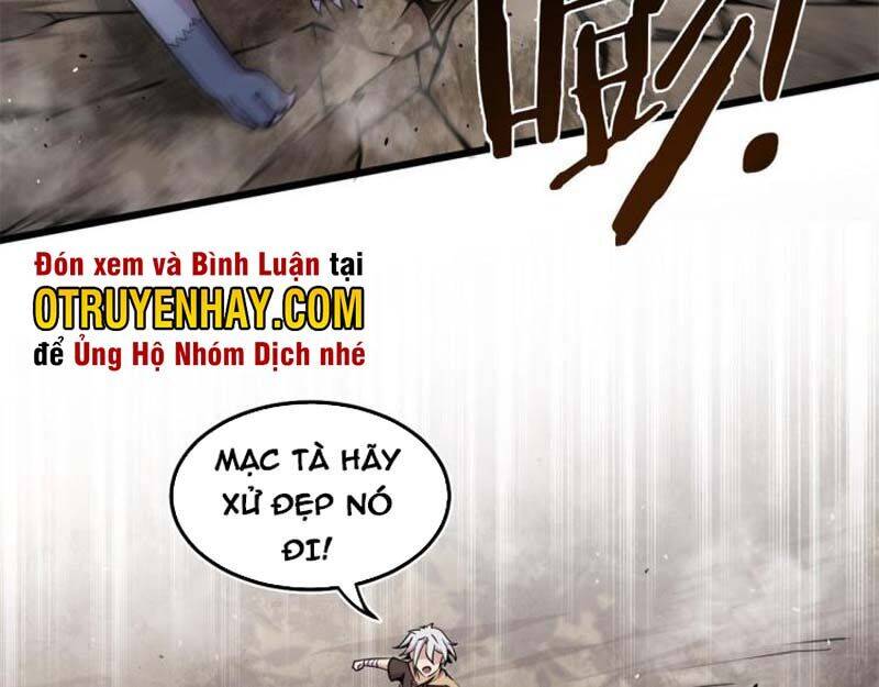 Sủng Mị Chapter 7 - 39