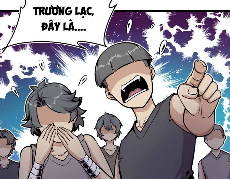 Sủng Mị Chapter 8 - 34