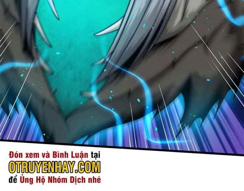 Sủng Mị Chapter 8 - 66