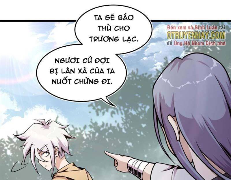 Sủng Mị Chapter 8 - 88