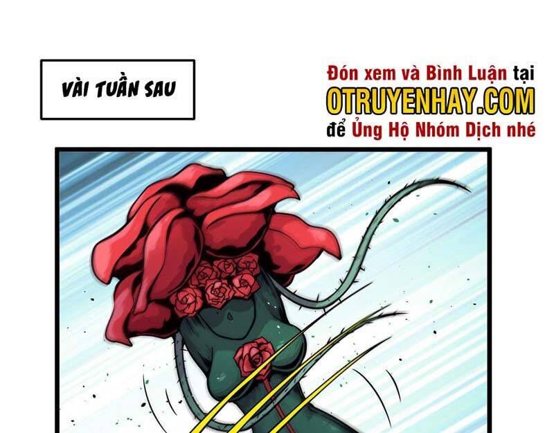 Sủng Mị Chapter 9 - 2