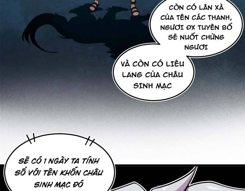 Sủng Mị Chapter 9 - 14