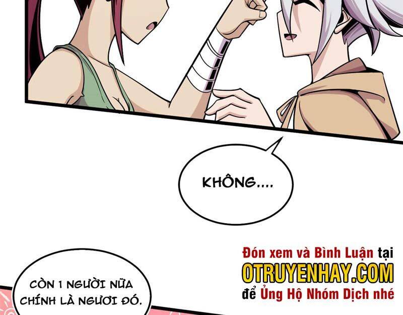 Sủng Mị Chapter 9 - 17