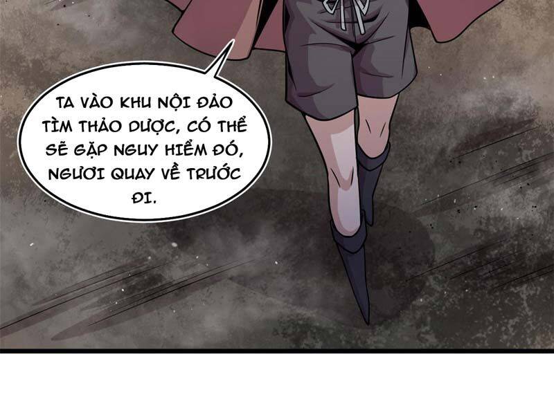 Sủng Mị Chapter 9 - 20