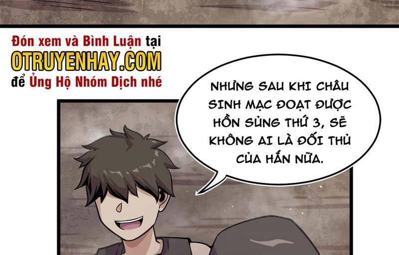 Sủng Mị Chapter 9 - 34