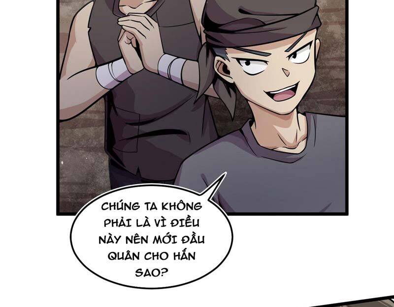 Sủng Mị Chapter 9 - 35